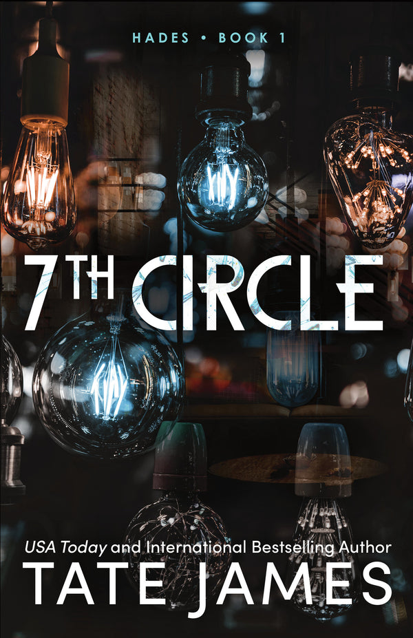 7th Circle - Hopeless Romantic