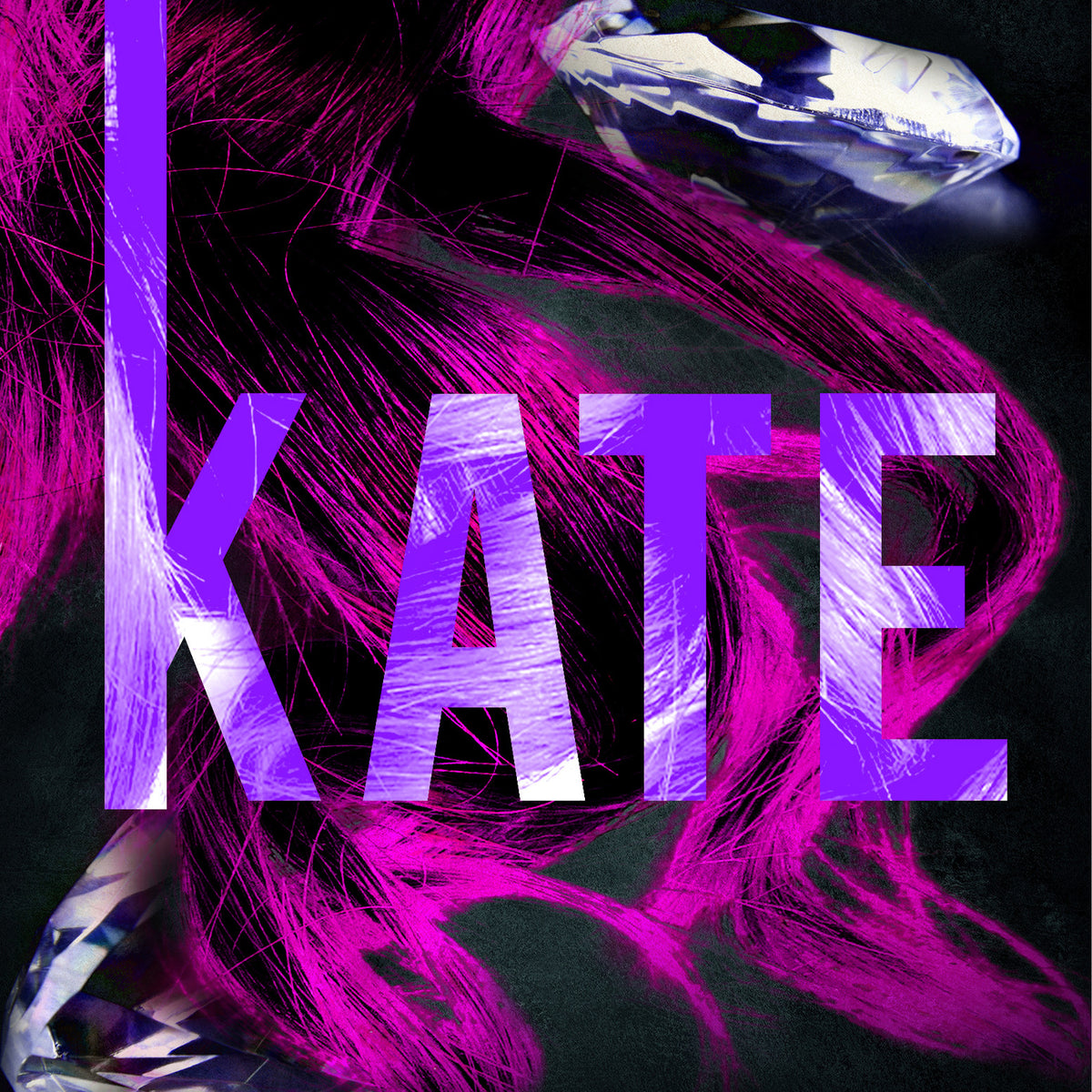 Kate