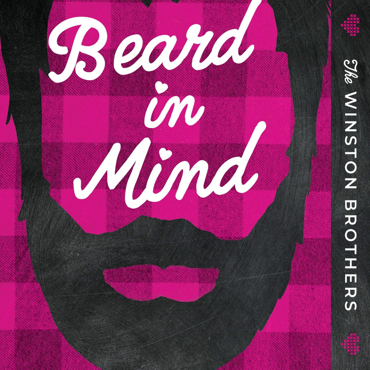 Beard in Mind