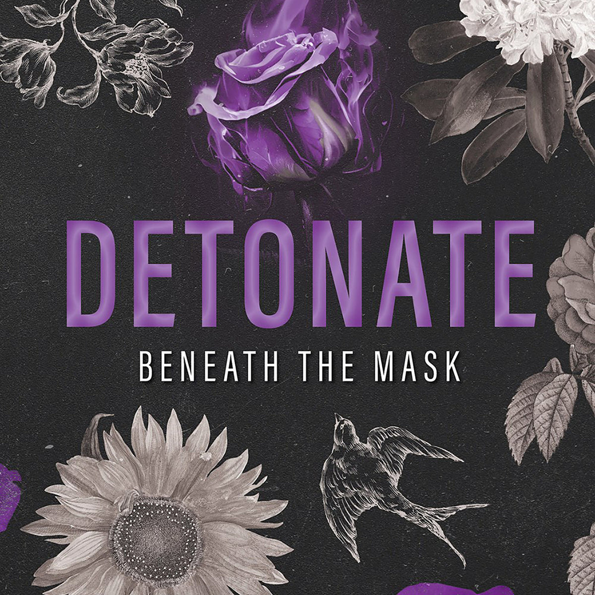 Detonate