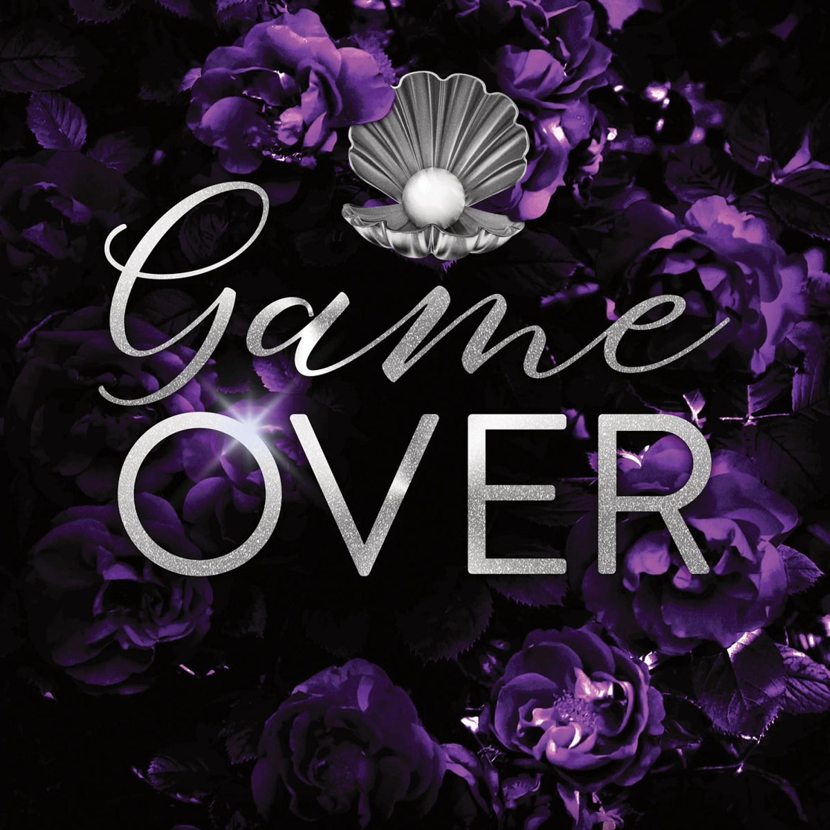 Game Over