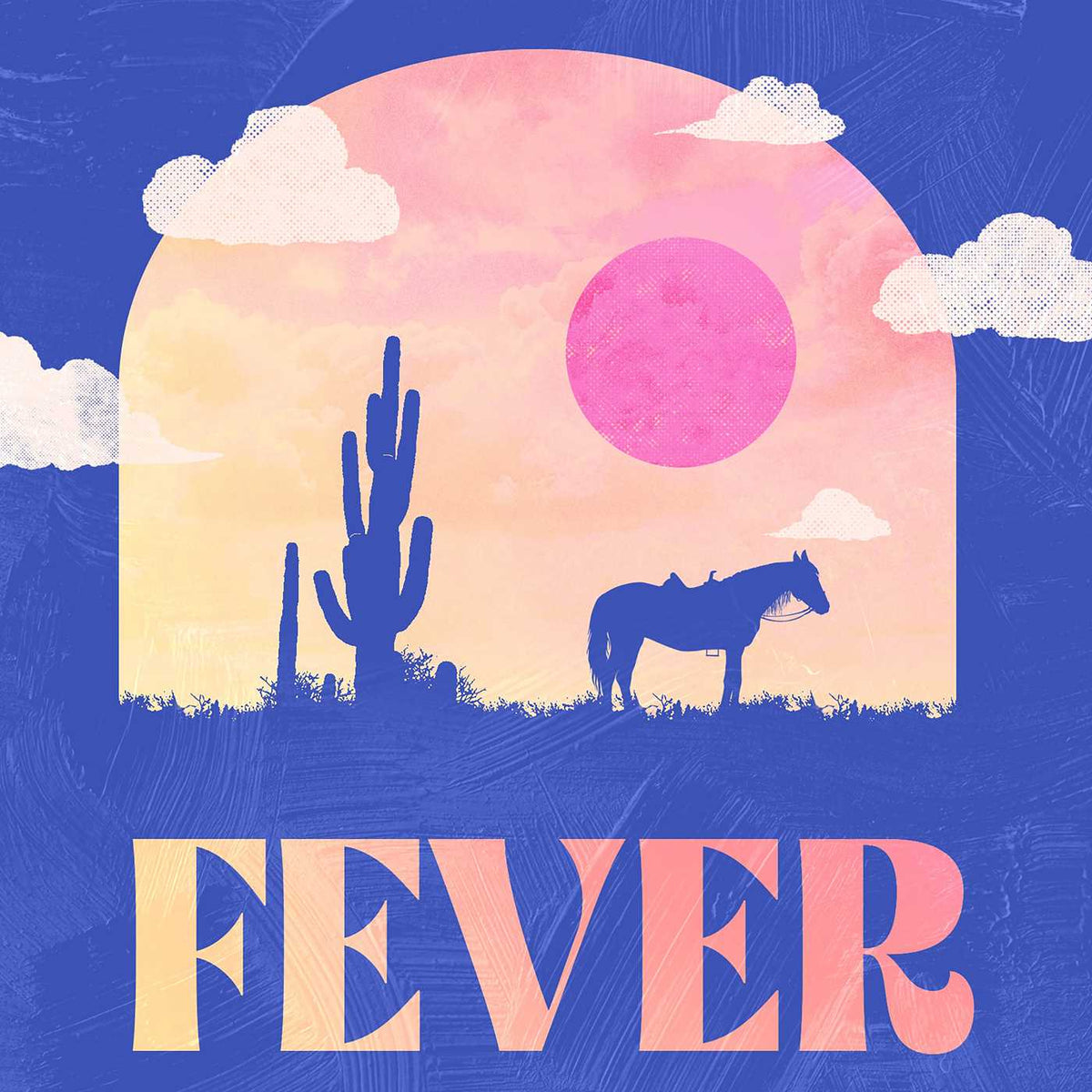 Fever Dream