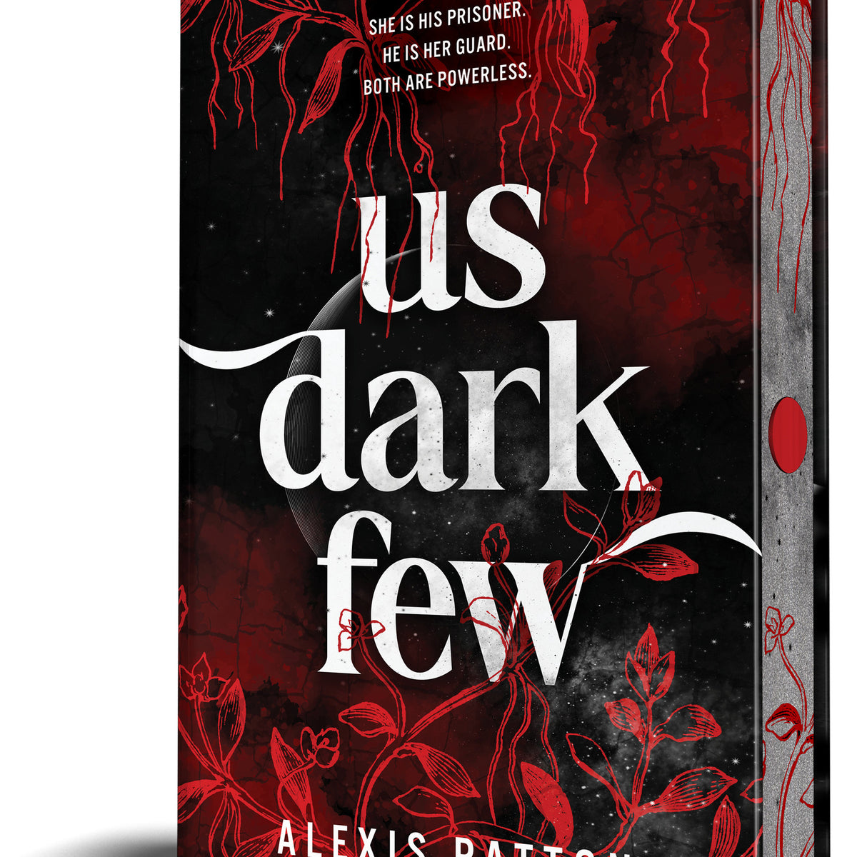 Us Dark Few (Deluxe Edition)