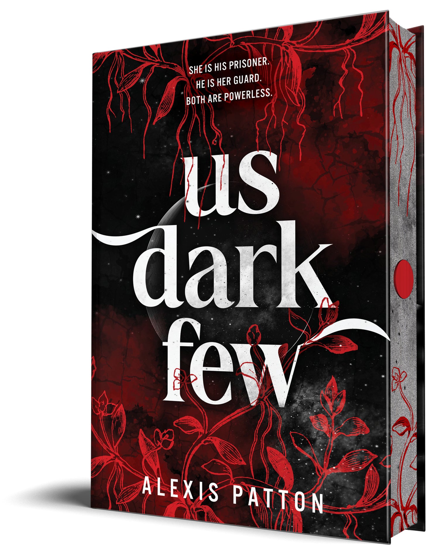 Us Dark Few (Deluxe Edition)