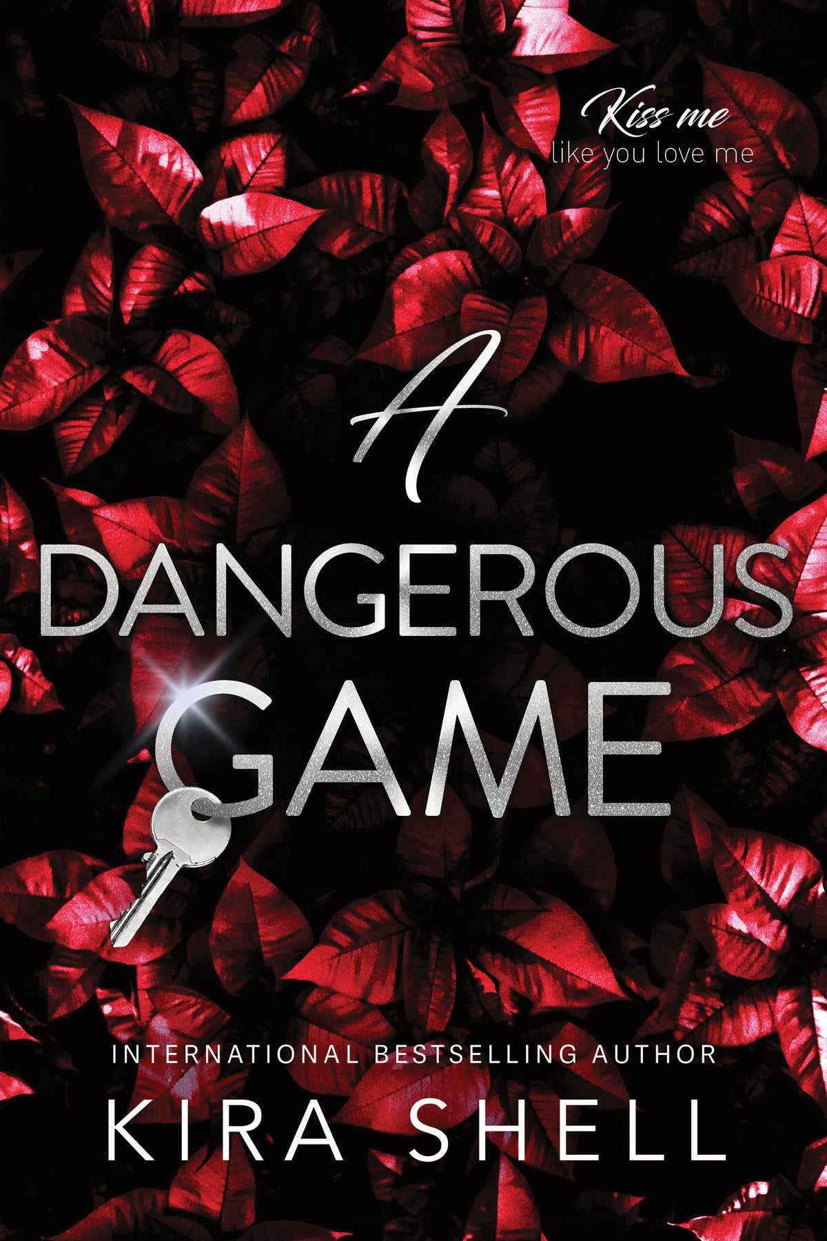 A Dangerous Game