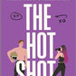 The Hot Shot