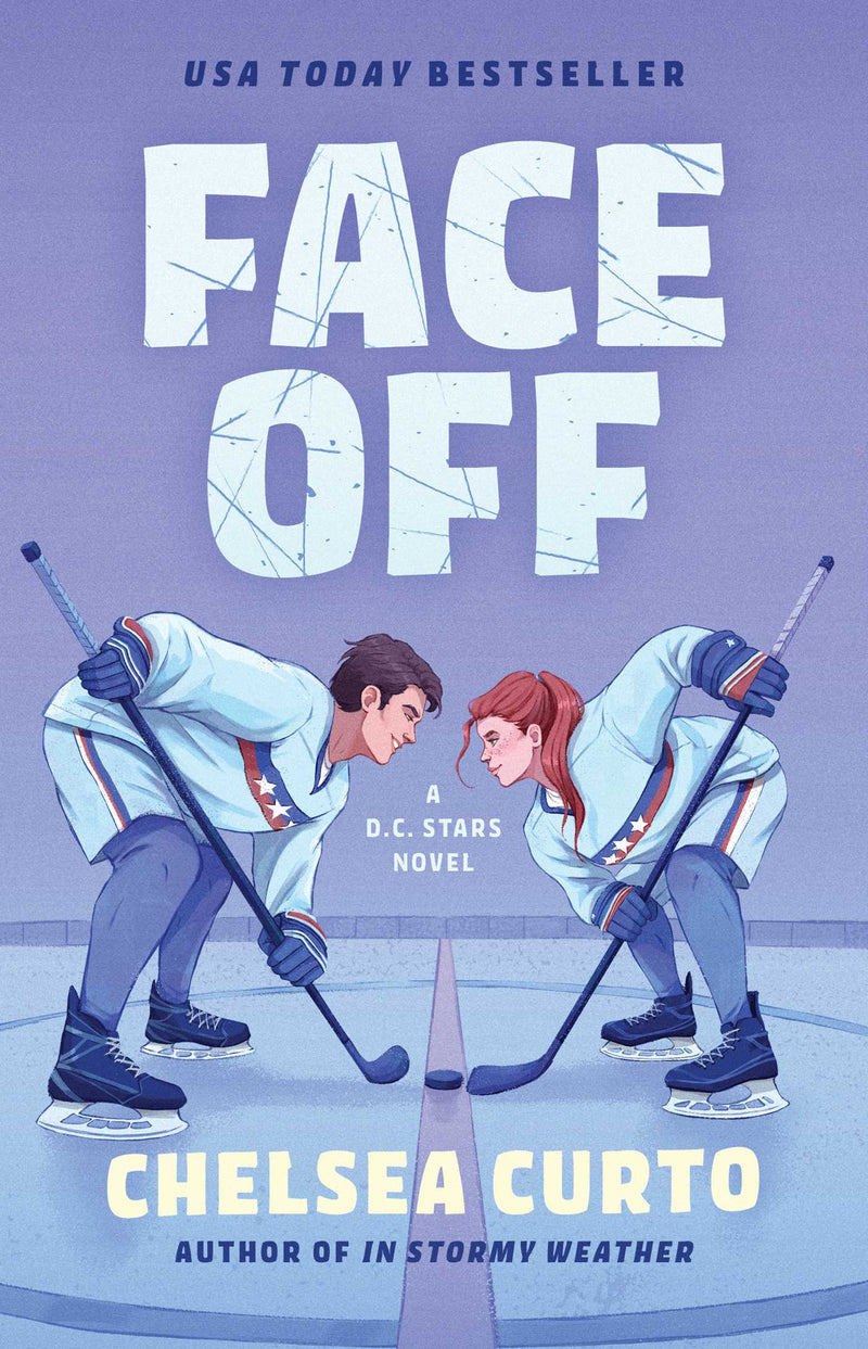 Face Off