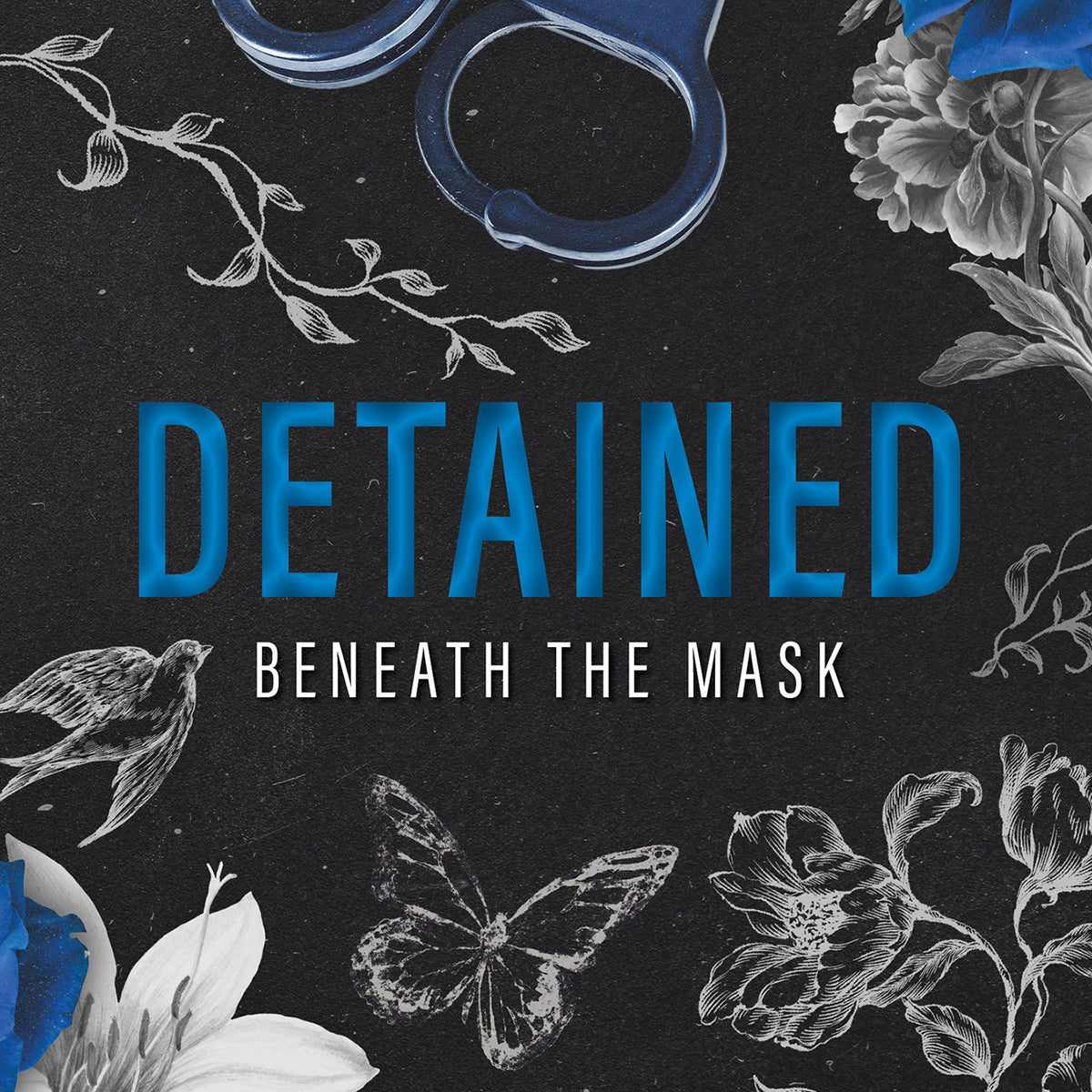 Detained