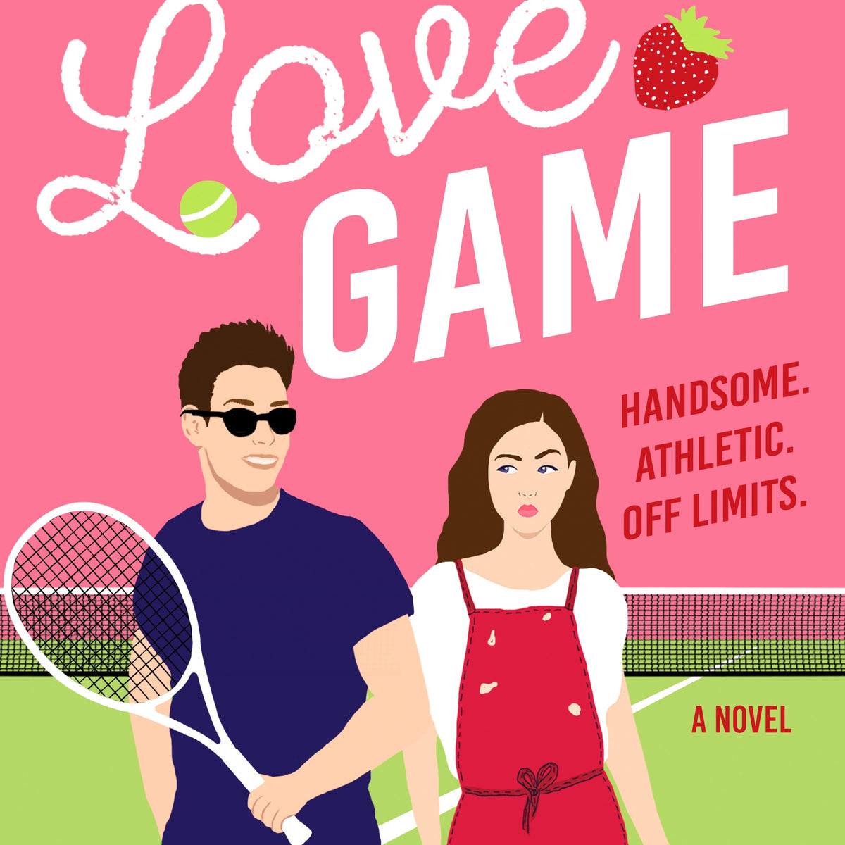 Love Game