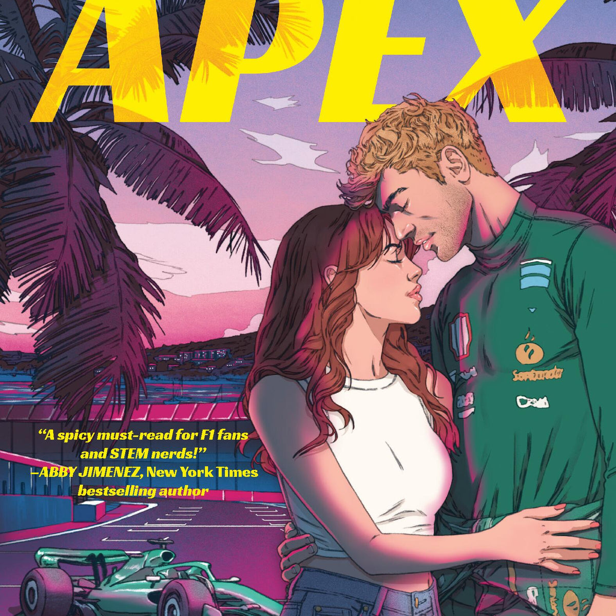 Double Apex