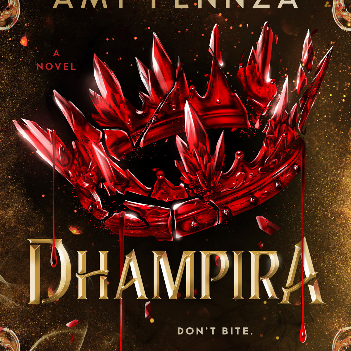Dhampira