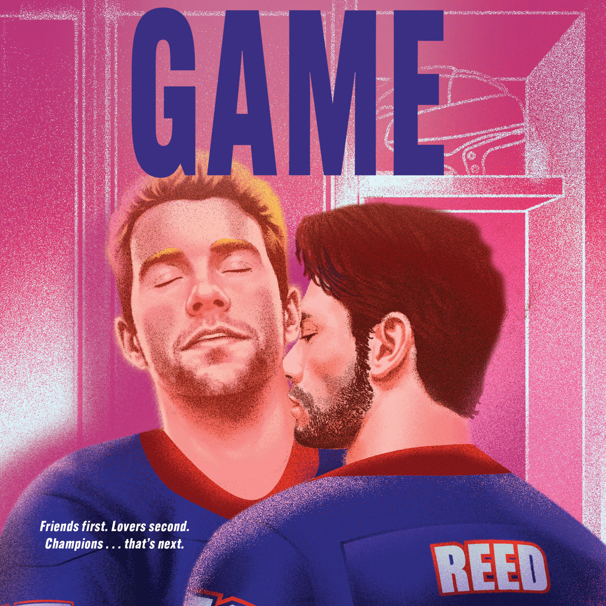 Delay of Game