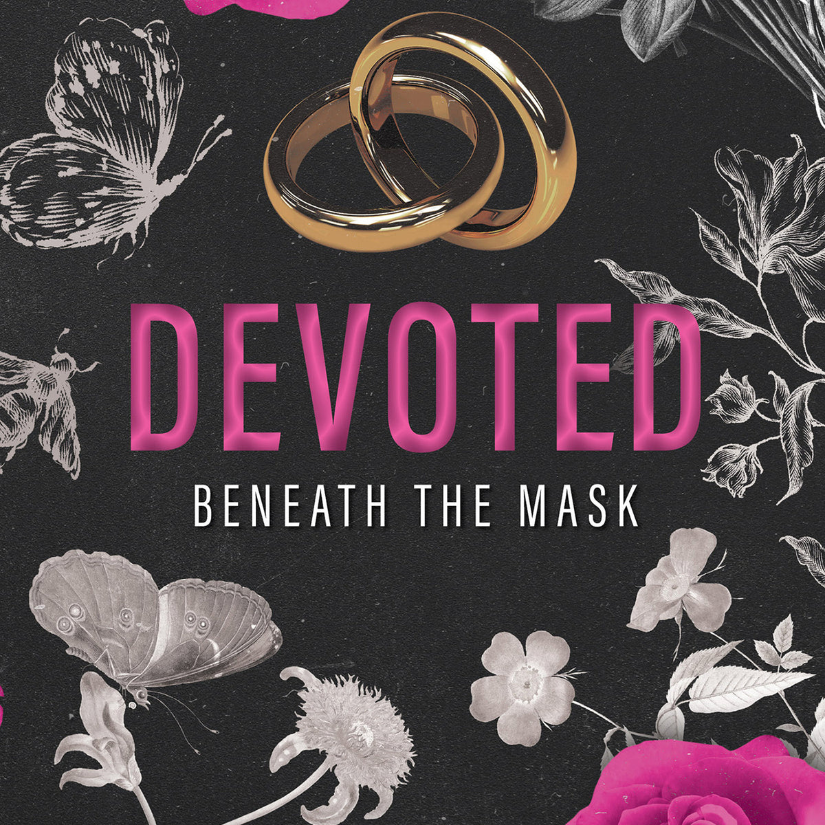 Devoted
