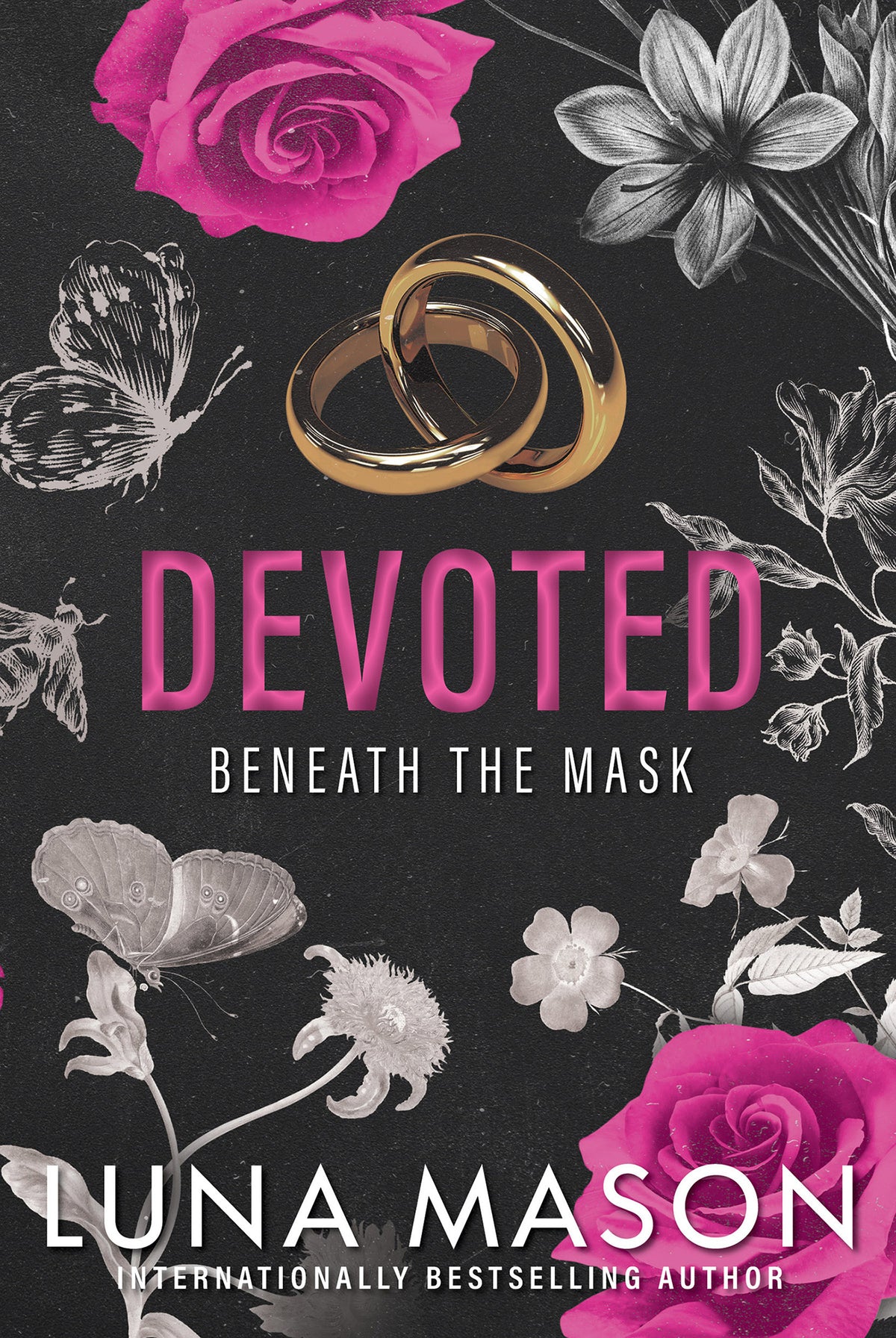 Devoted