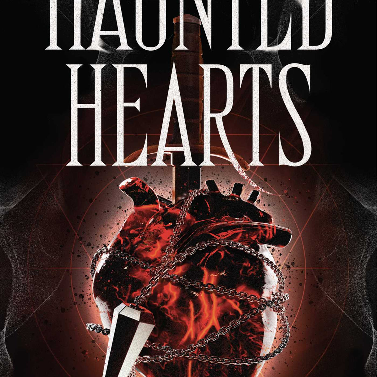 Haunted Hearts