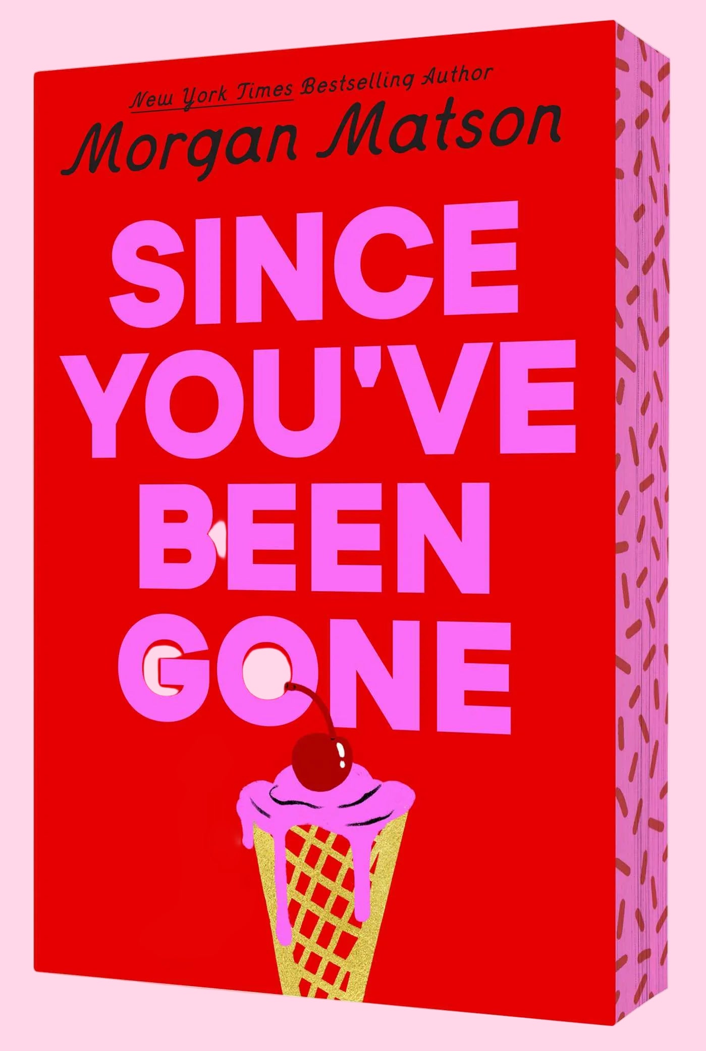 Since You've Been Gone (Deluxe Edition)