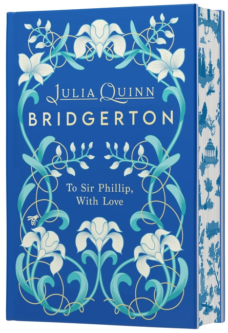 To Sir Phillip, With Love (Deluxe Collector's Edition)