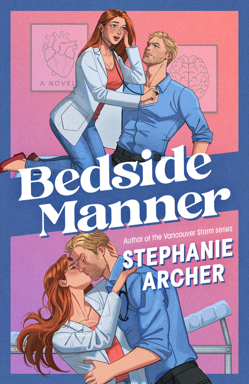 Bedside Manner