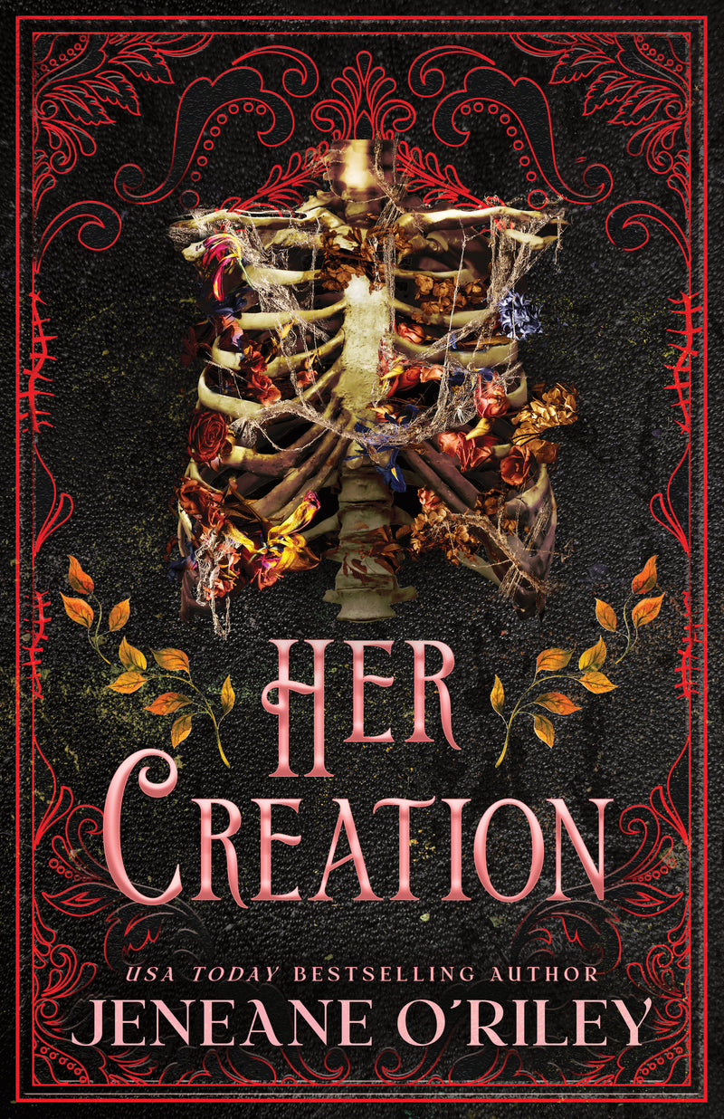 Her Creation