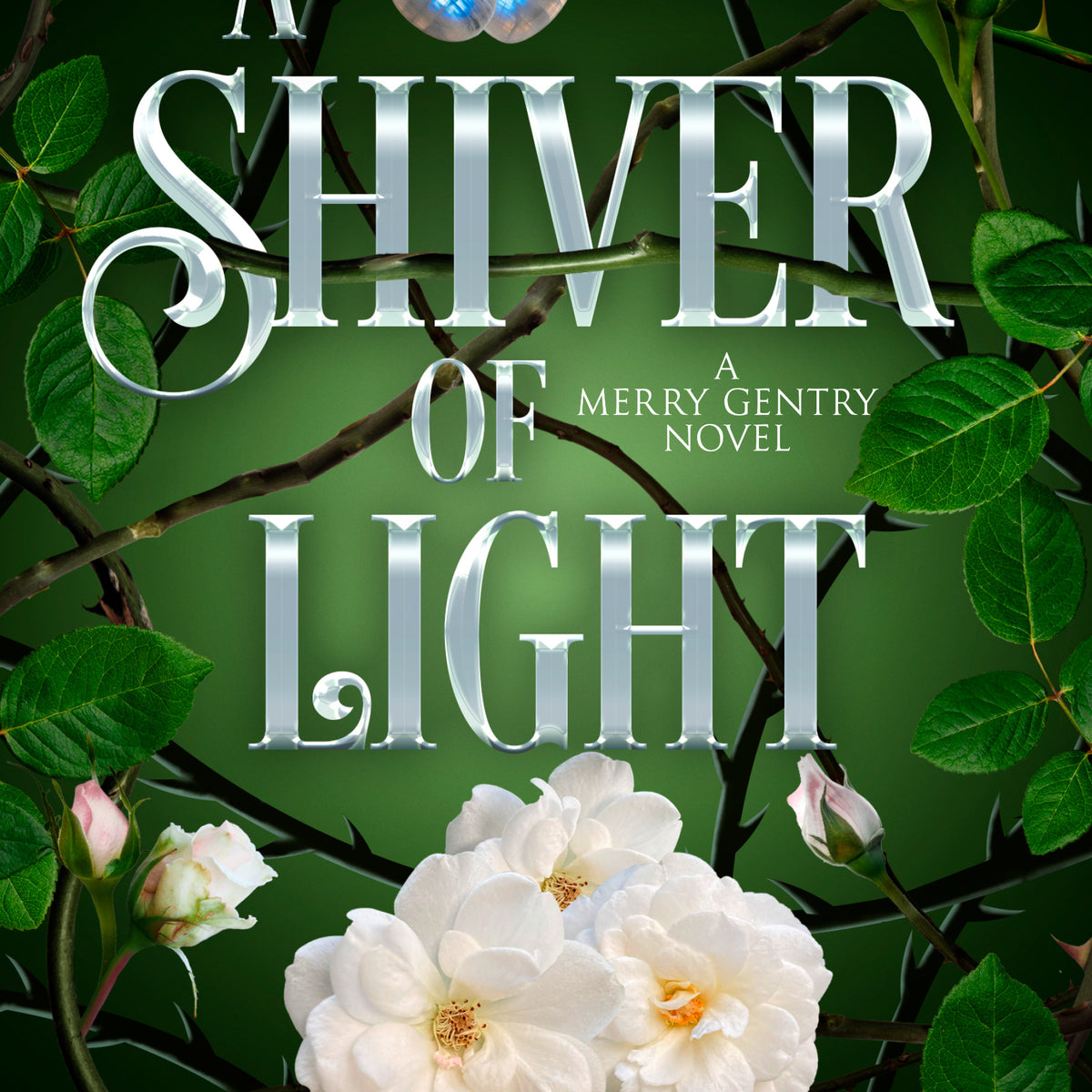 A Shiver of Light