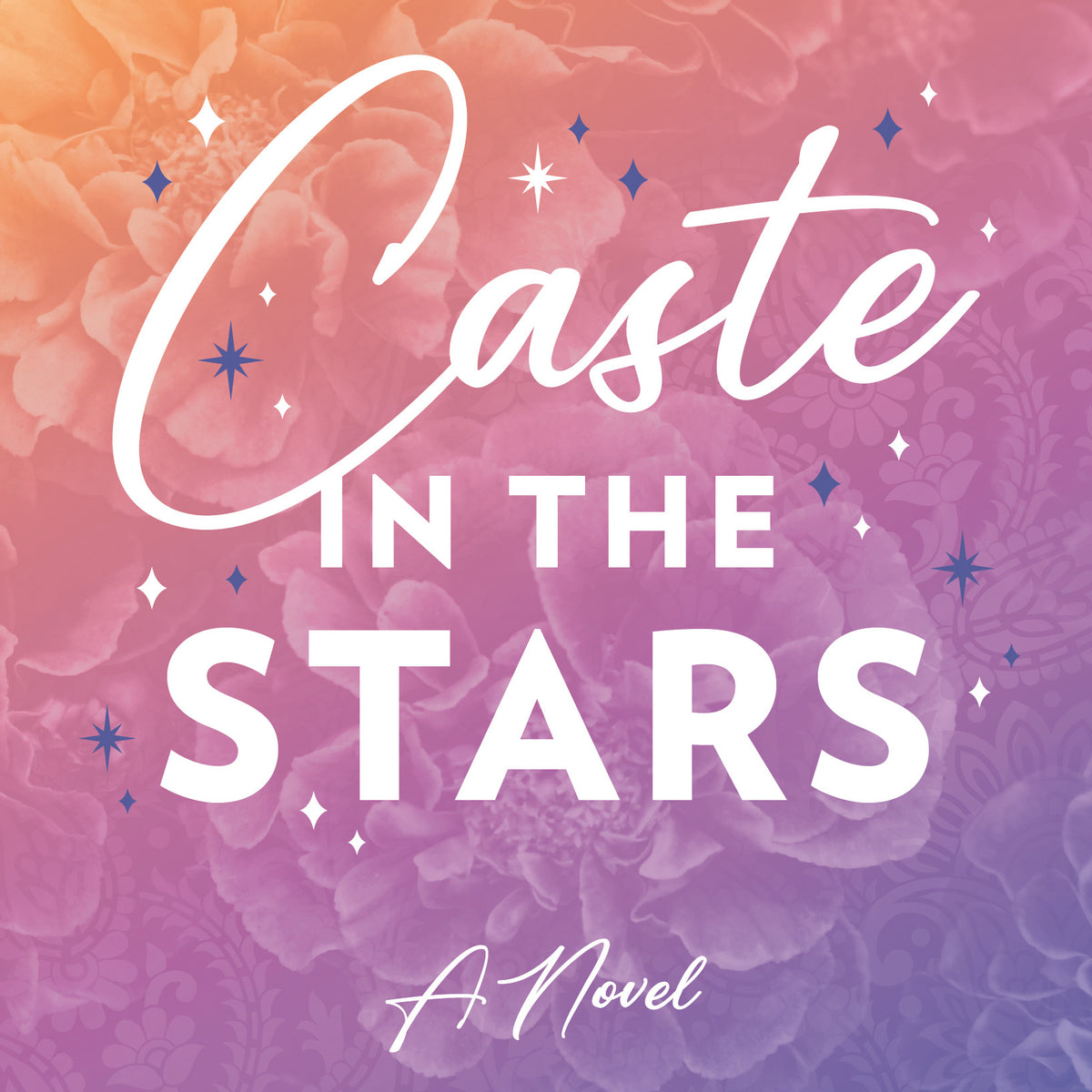 Caste in the Stars