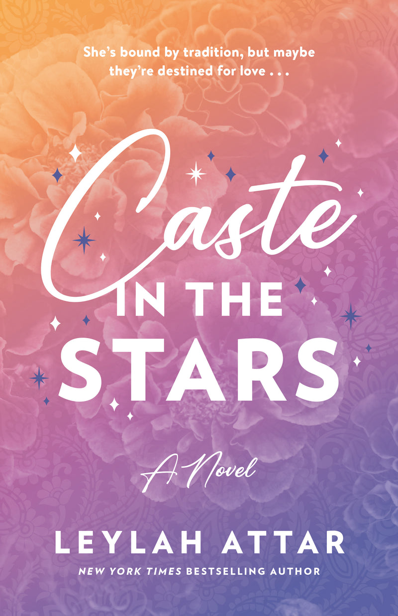 Caste in the Stars