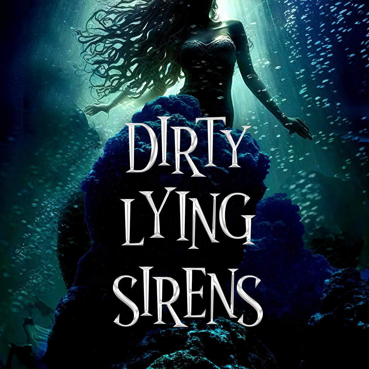 Dirty Lying Sirens