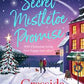 The Secret Mistletoe Promise