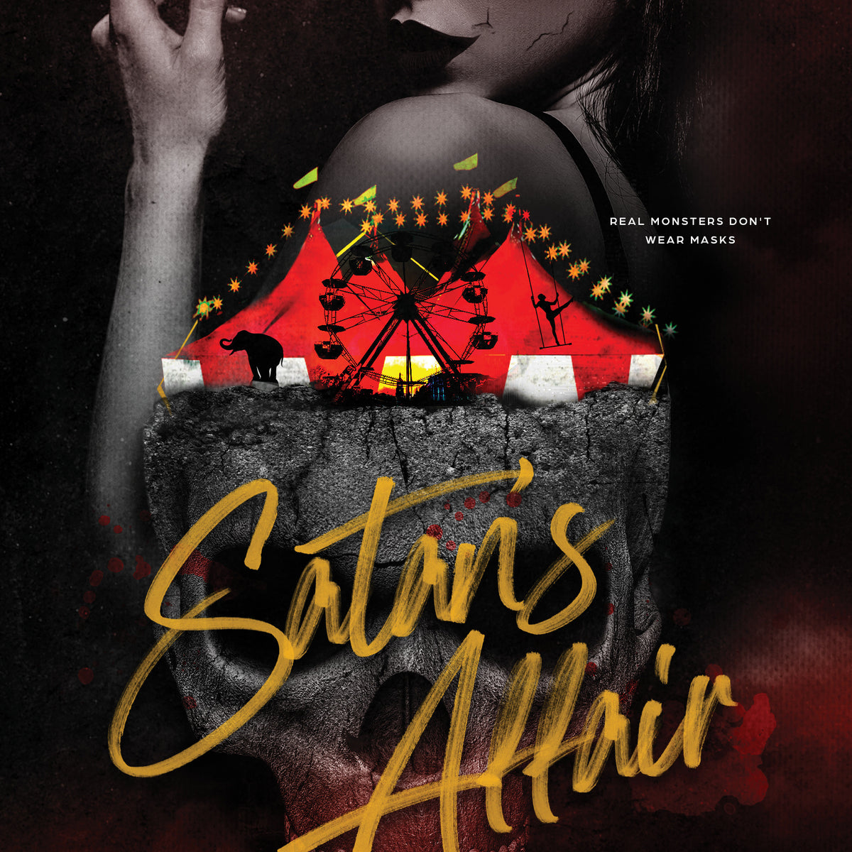 Satan's Affair
