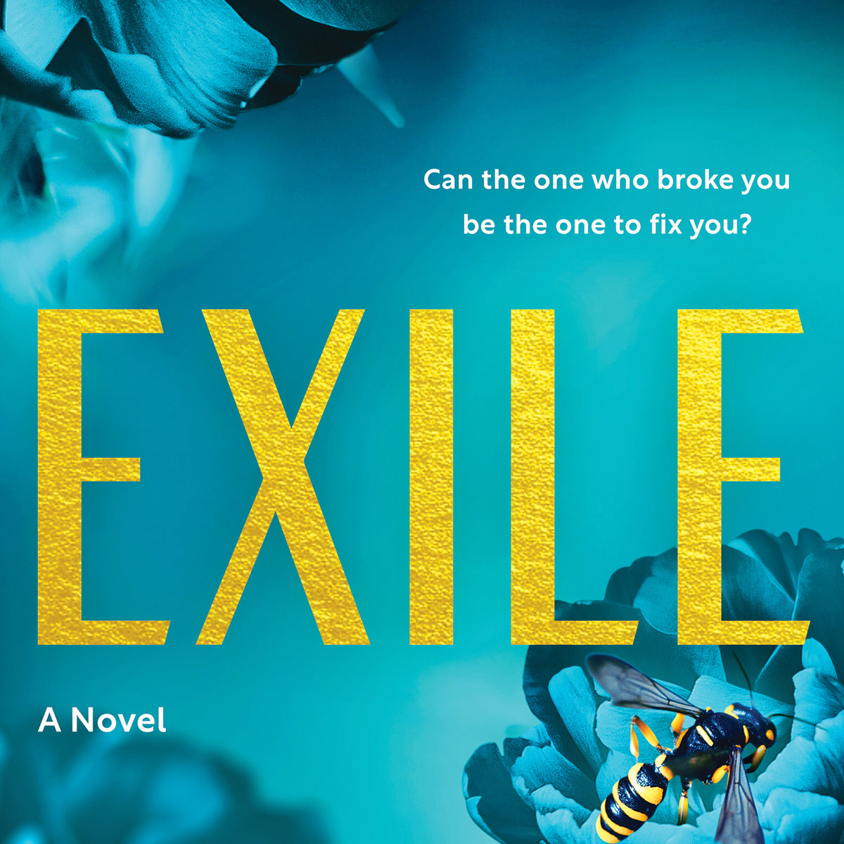 Exile