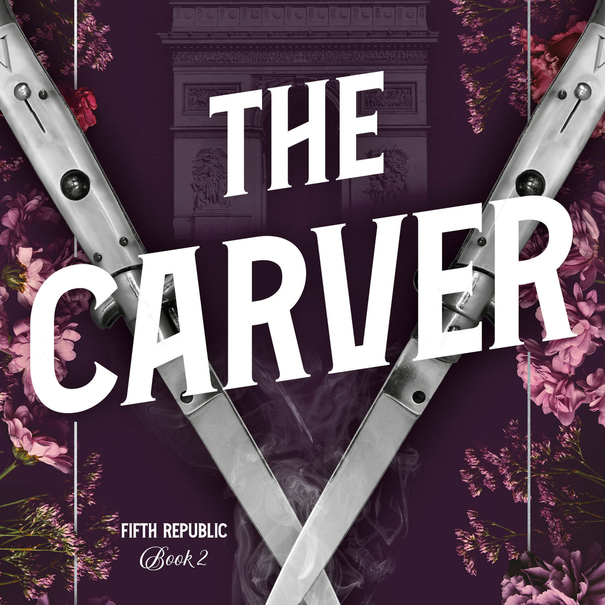 The Carver