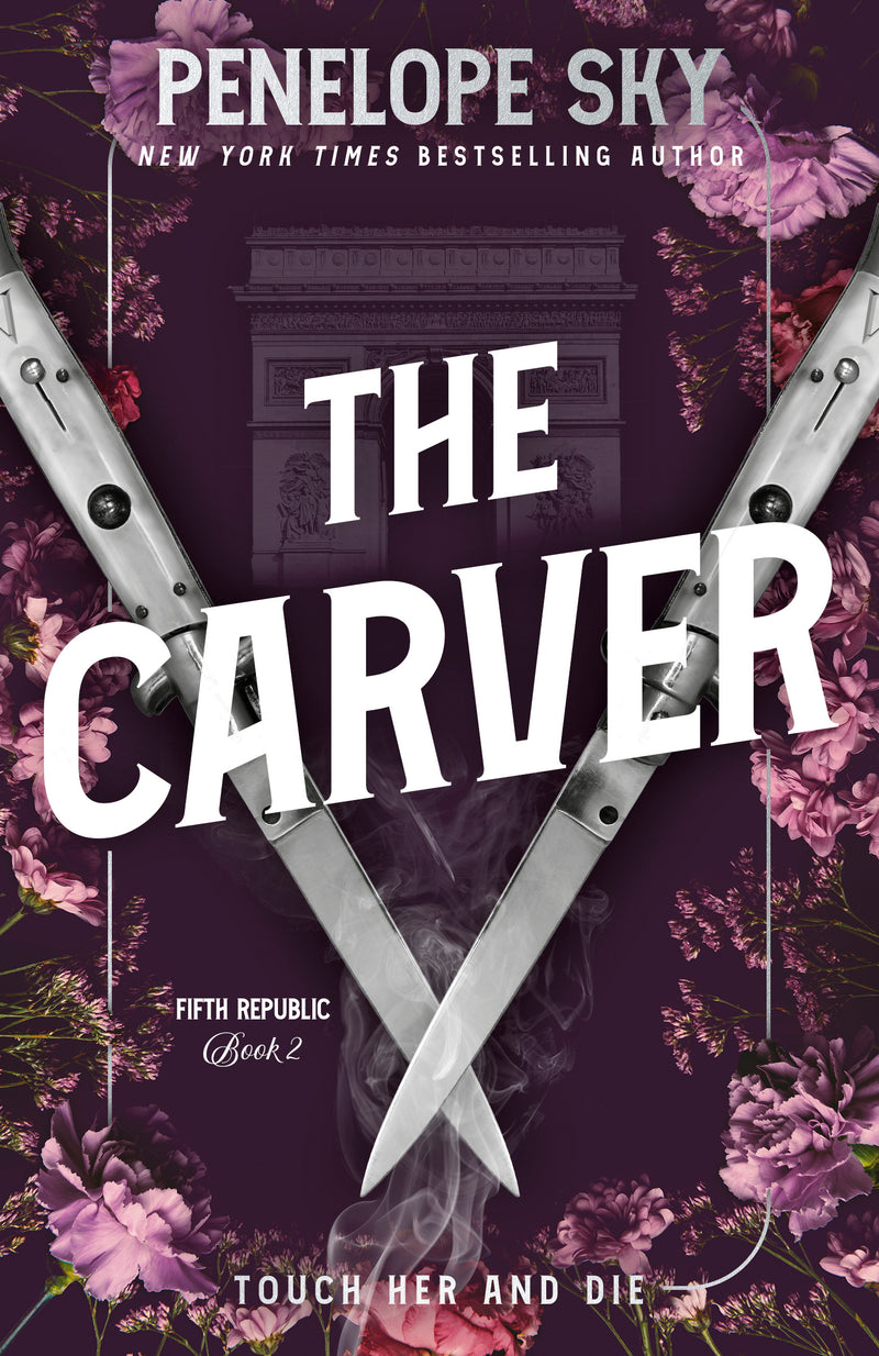 The Carver