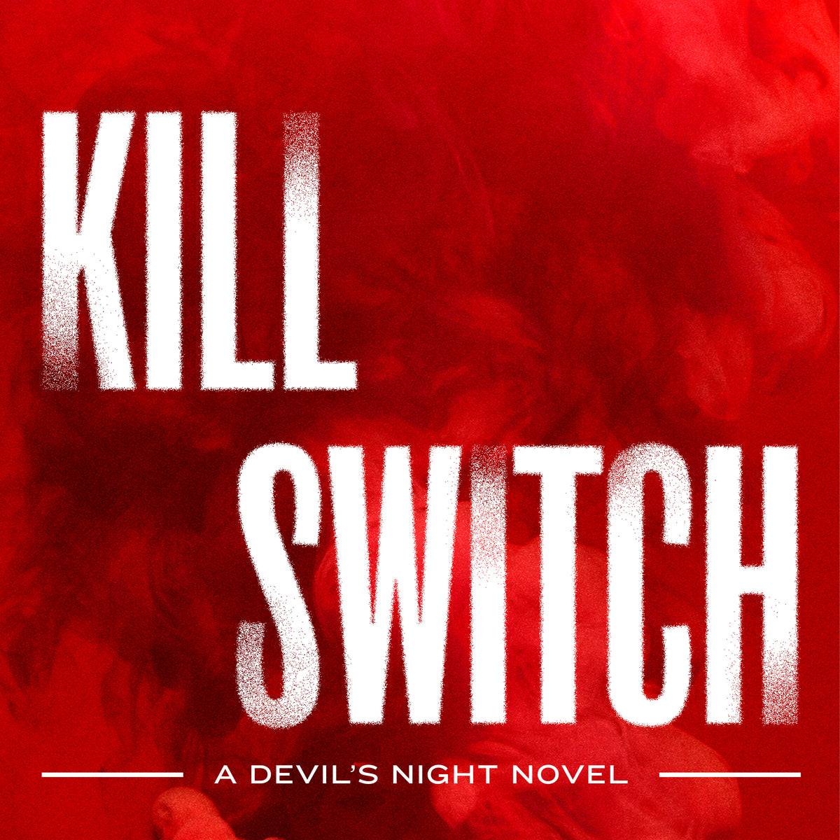 Kill Switch