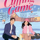 The Cuffing Game