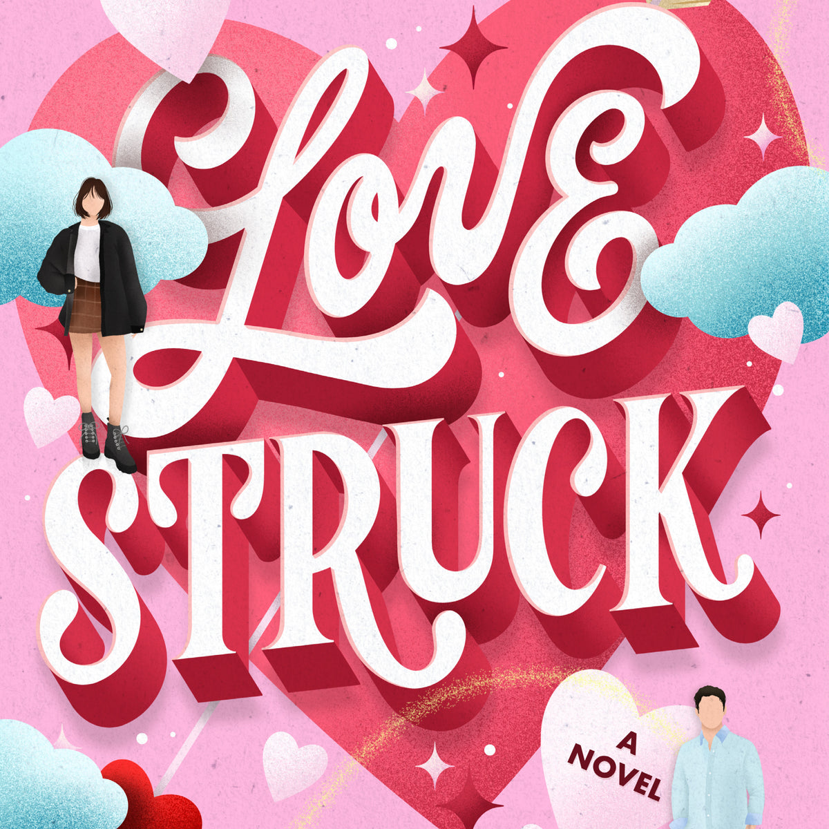 Lovestruck