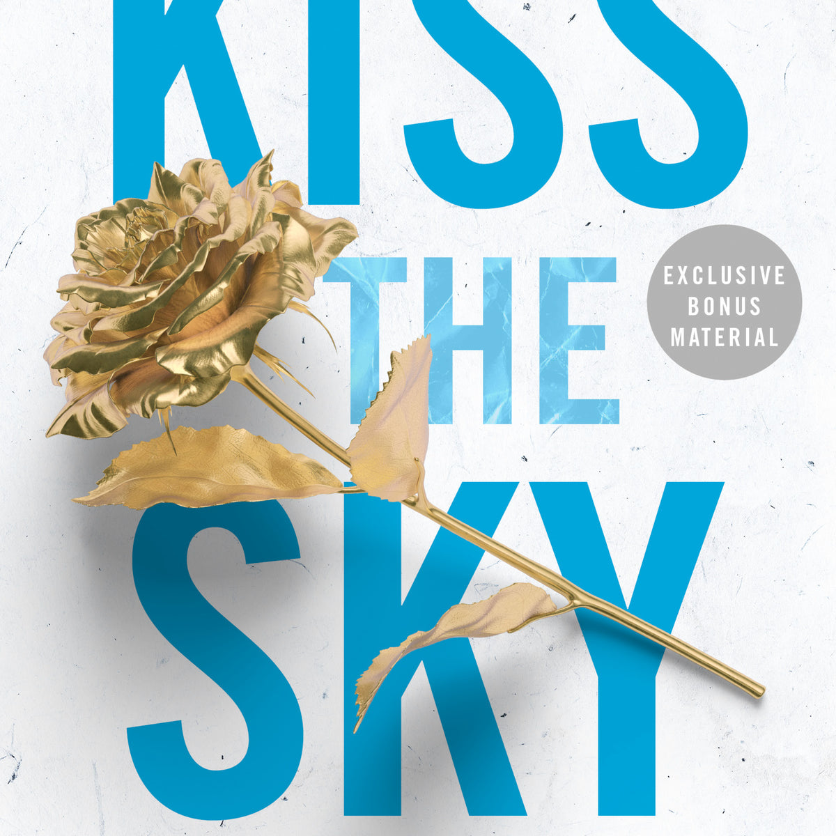 Kiss the Sky