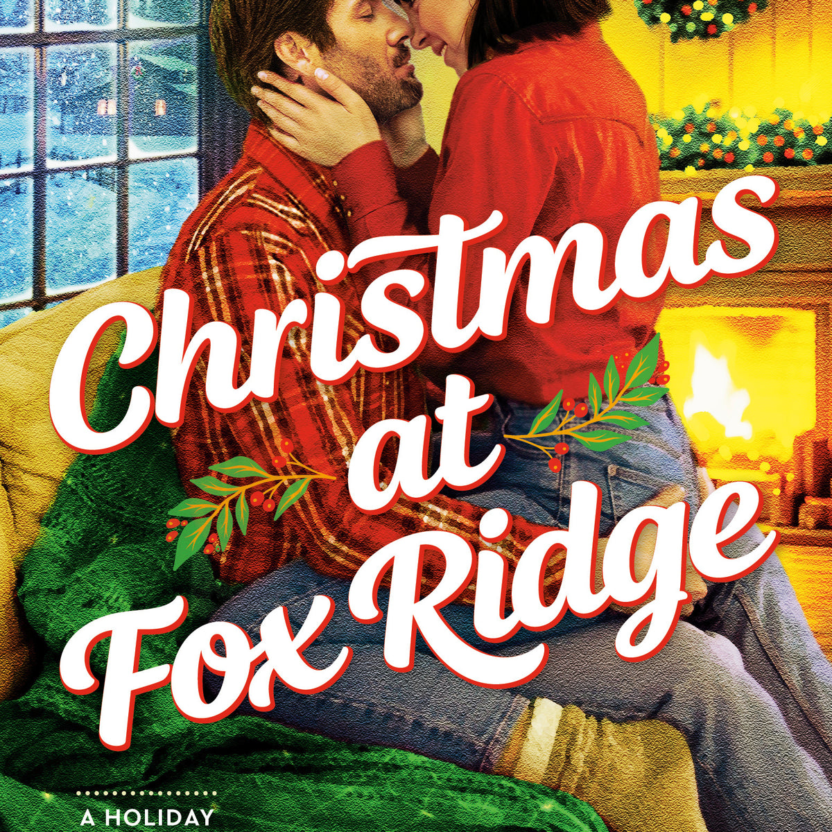Christmas at Fox Ridge