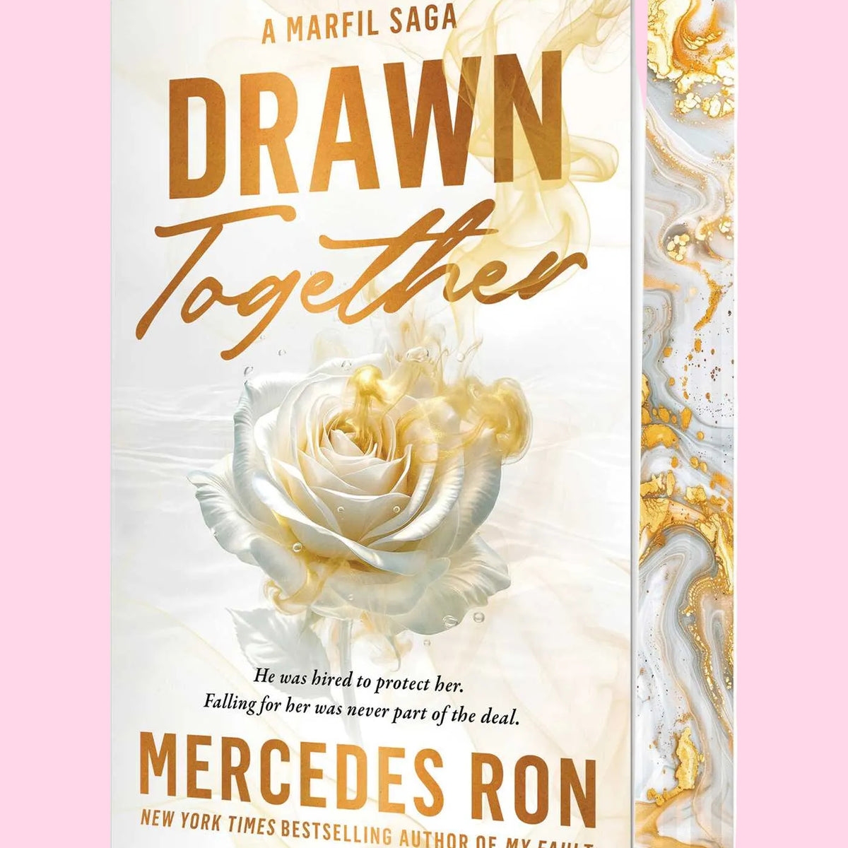 Drawn Together (Deluxe Edition)