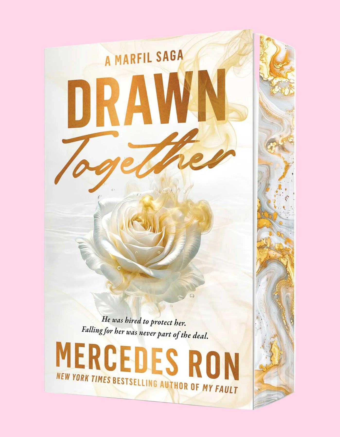 Drawn Together (Deluxe Edition)