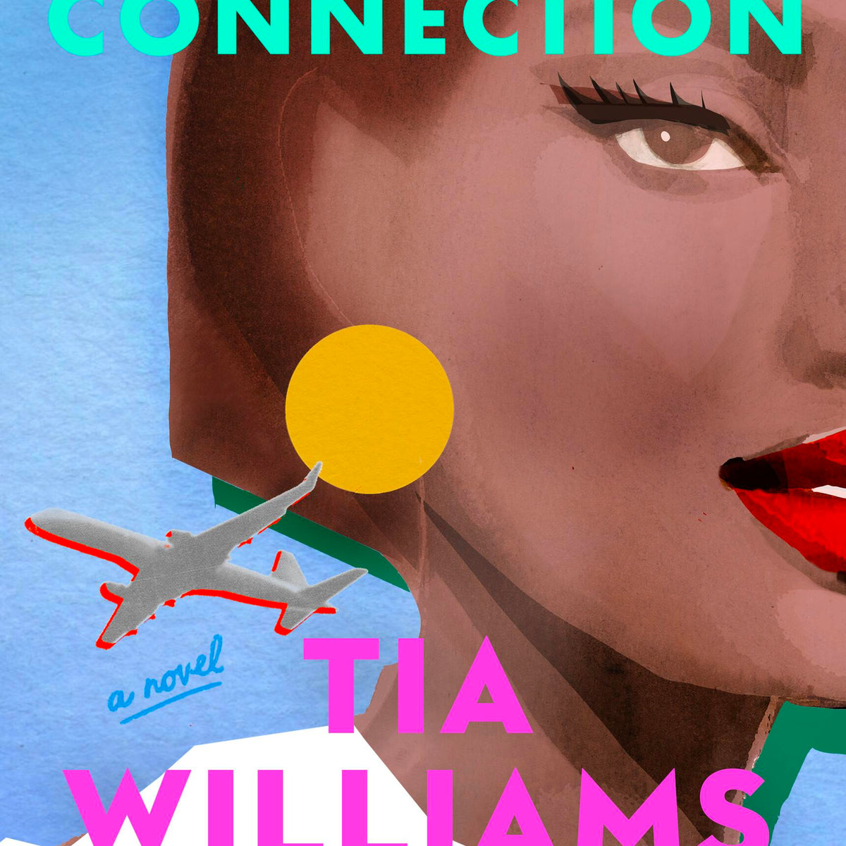 The Missed Connection