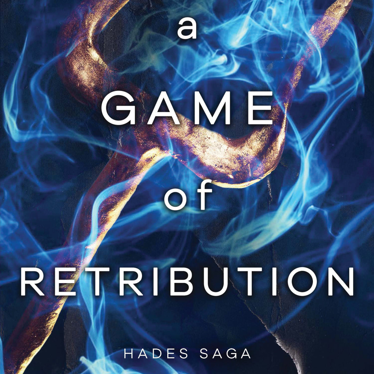 A Game of Retribution