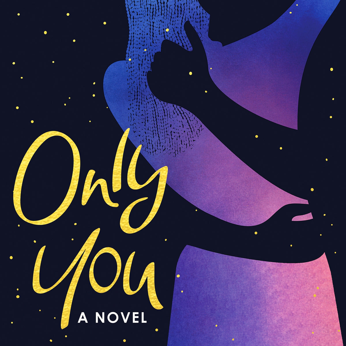 Only You - Hopeless Romantic