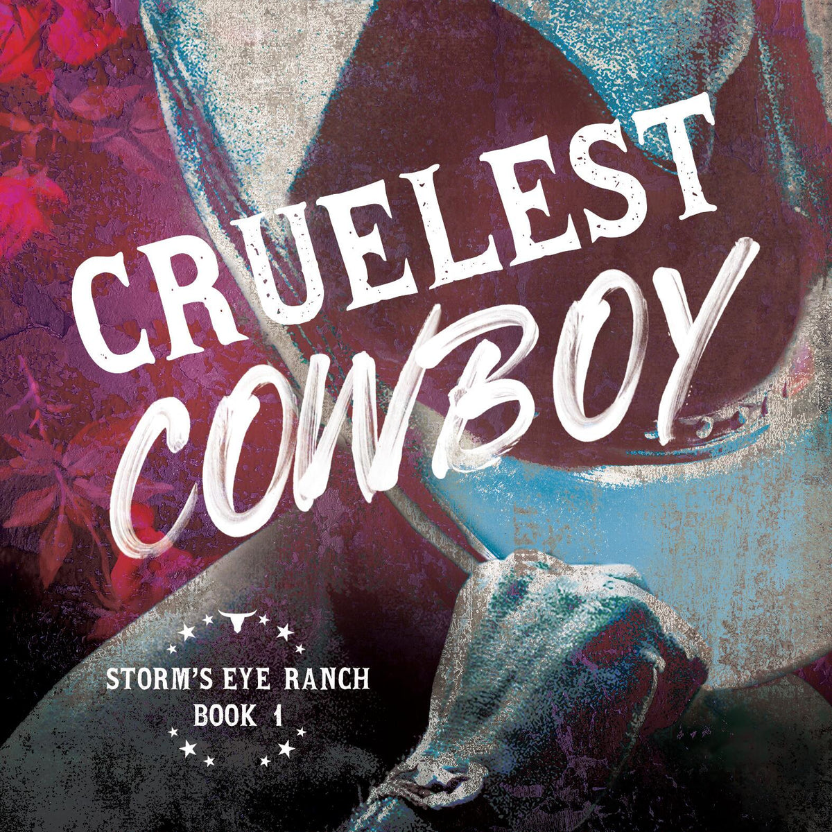 Cruelest Cowboy
