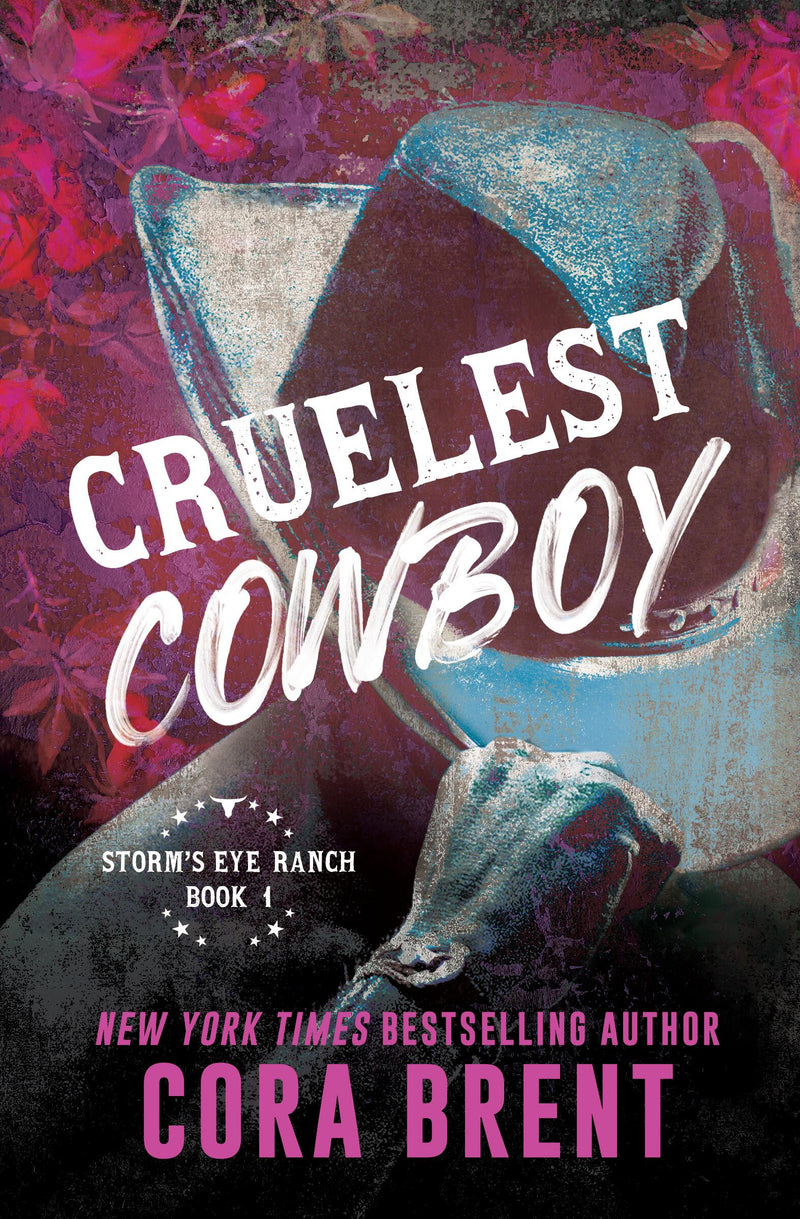 Cruelest Cowboy