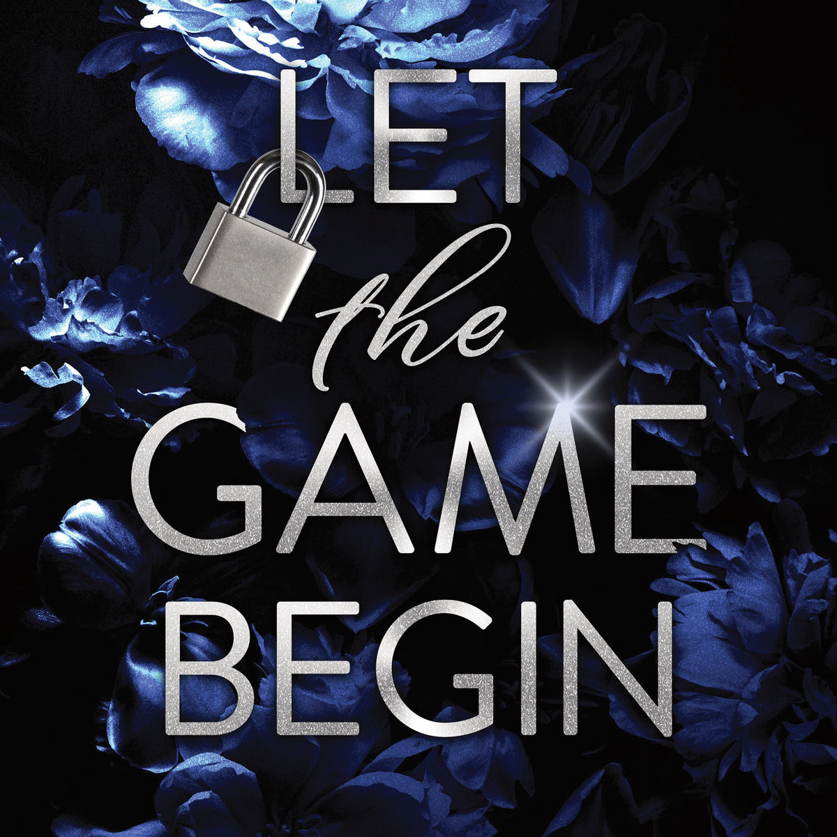 Let the Game Begin