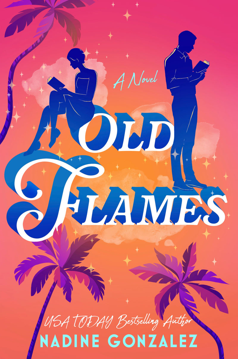 Old Flames