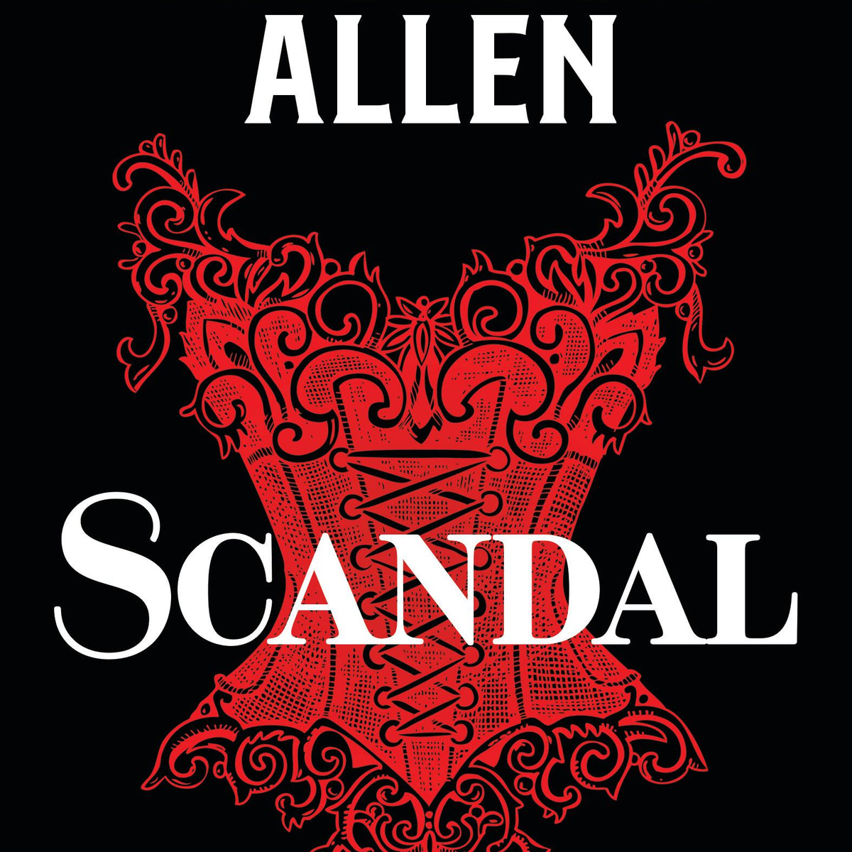 Scandal