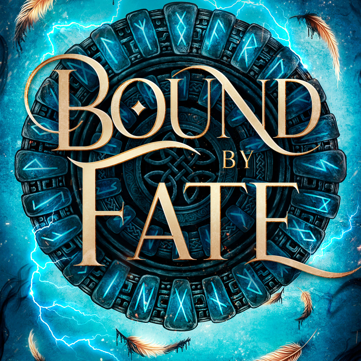 Bound by Fate