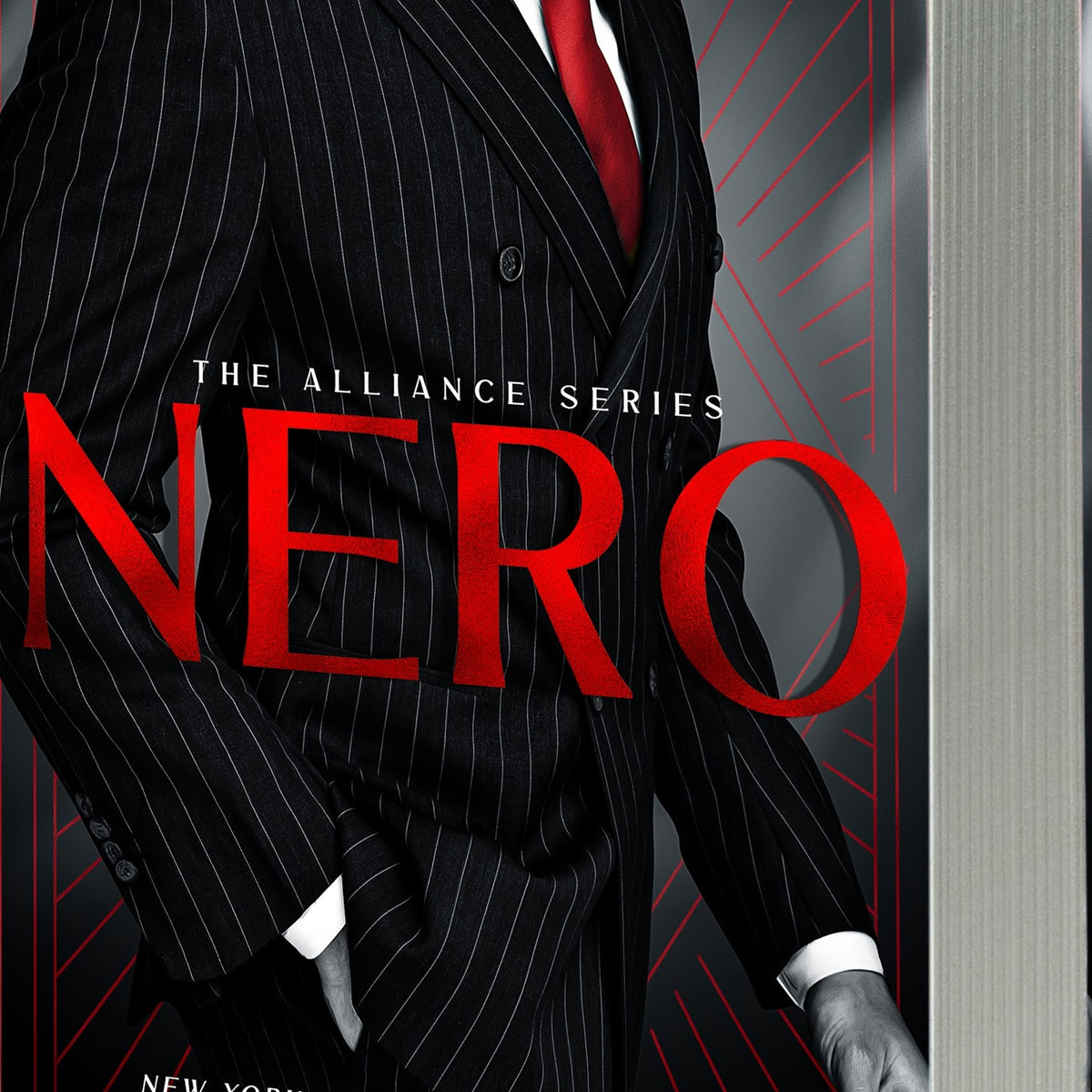 NERO