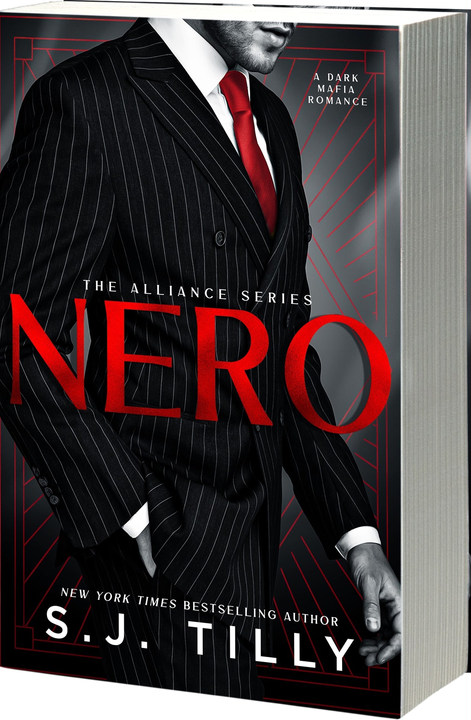 NERO